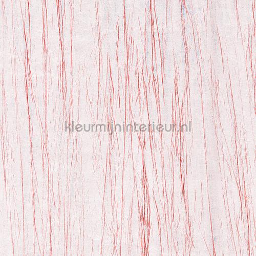 Arte Takara 25027 | Bestellen bij https://www.kleurmijninterieur.nl/
