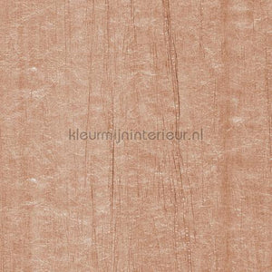 Arte Takara 25028 | Bestellen bij https://www.kleurmijninterieur.nl/