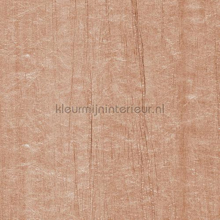 Arte Takara 25028 | Bestellen bij https://www.kleurmijninterieur.nl/