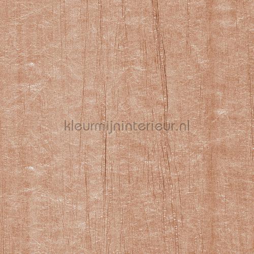 Arte Takara 25028 | Bestellen bij https://www.kleurmijninterieur.nl/