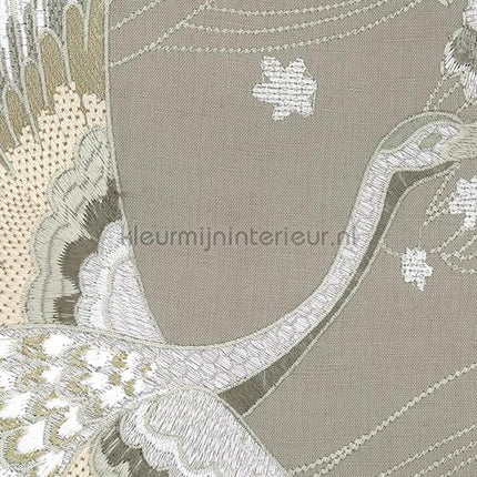 Arte Takara 28501 | Bestellen bij https://www.kleurmijninterieur.nl/