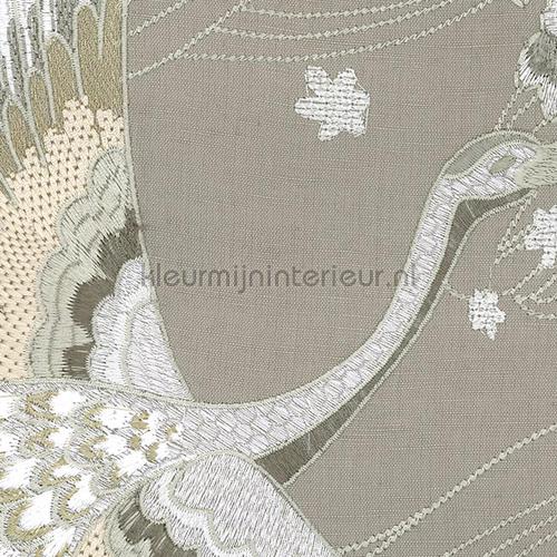 Arte Takara 28501 | Bestellen bij https://www.kleurmijninterieur.nl/