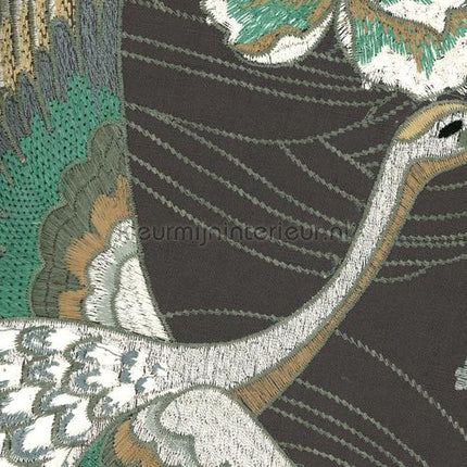 Arte Takara 28502 | Bestellen bij https://www.kleurmijninterieur.nl/