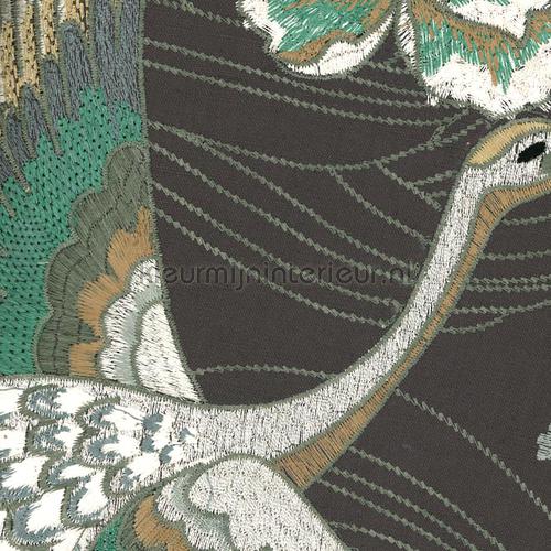 Arte Takara 28502 | Bestellen bij https://www.kleurmijninterieur.nl/