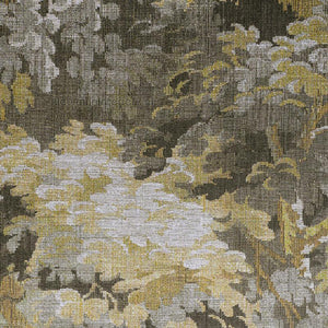 Arte Les Forets 48012 | Bestellen bij https://www.kleurmijninterieur.nl/