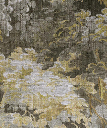 Arte Les Forets 48012 | Bestellen bij https://www.kleurmijninterieur.nl/