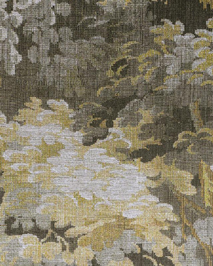 Arte Les Forets 48012 | Bestellen bij https://www.kleurmijninterieur.nl/