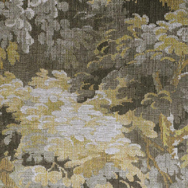 Arte Les Forets 48012 | Bestellen bij https://www.kleurmijninterieur.nl/