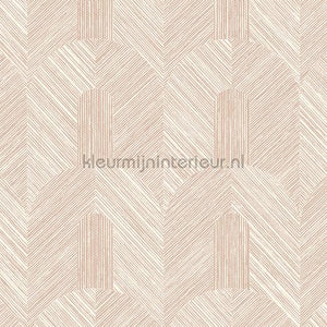 Arte Essentials Tangram 24063 | Bestellen bij https://www.kleurmijninterieur.nl/