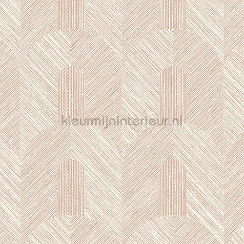 Arte Essentials Tangram 24063 | Bestellen bij https://www.kleurmijninterieur.nl/
