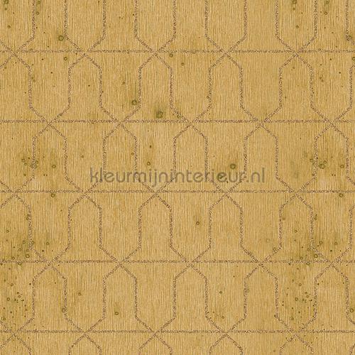 Arte Metal X Signum 37610 | Bestellen bij https://www.kleurmijninterieur.nl/