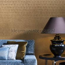 Arte Metal X Signum 37610 | Bestellen bij https://www.kleurmijninterieur.nl/