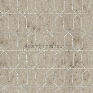 Arte Metal X Signum 37611 | Bestellen bij https://www.kleurmijninterieur.nl/