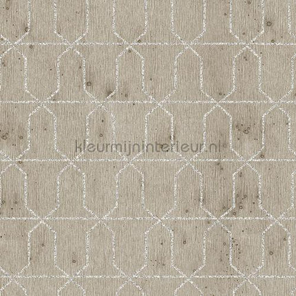 Arte Metal X Signum 37611 | Bestellen bij https://www.kleurmijninterieur.nl/