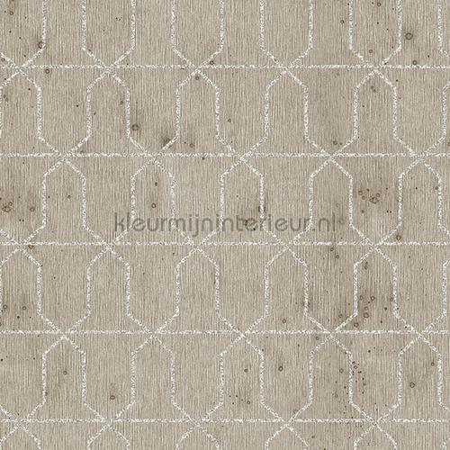 Arte Metal X Signum 37611 | Bestellen bij https://www.kleurmijninterieur.nl/