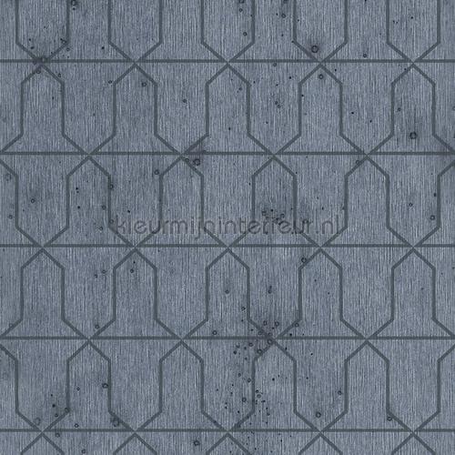 Arte Metal X Signum 37612 | Bestellen bij https://www.kleurmijninterieur.nl/