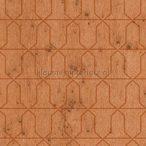 Arte Metal X Signum 37613 | Bestellen bij https://www.kleurmijninterieur.nl/