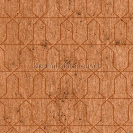 Arte Metal X Signum 37613 | Bestellen bij https://www.kleurmijninterieur.nl/