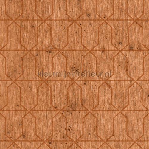 Arte Metal X Signum 37613 | Bestellen bij https://www.kleurmijninterieur.nl/