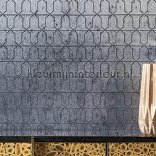 Arte Metal X Signum 37613 | Bestellen bij https://www.kleurmijninterieur.nl/