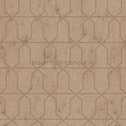 Arte Metal X Signum 37614 | Bestellen bij https://www.kleurmijninterieur.nl/