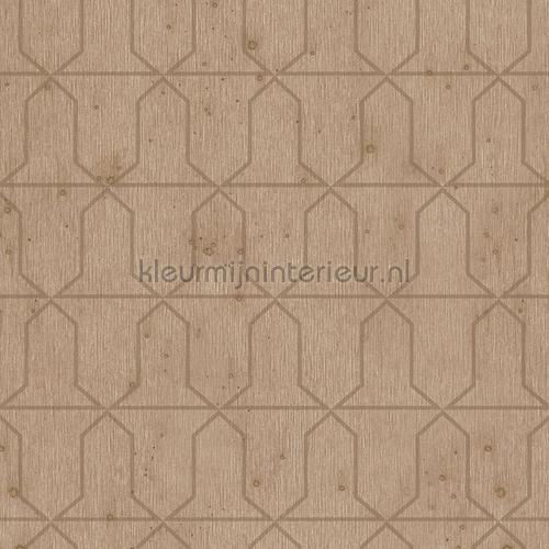 Arte Metal X Signum 37614 | Bestellen bij https://www.kleurmijninterieur.nl/