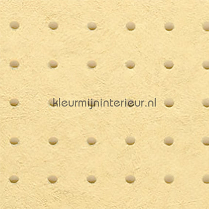Arte Le Corbusier 31023 | Bestellen bij https://www.kleurmijninterieur.nl/