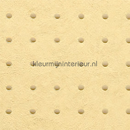 Arte Le Corbusier 31023 | Bestellen bij https://www.kleurmijninterieur.nl/