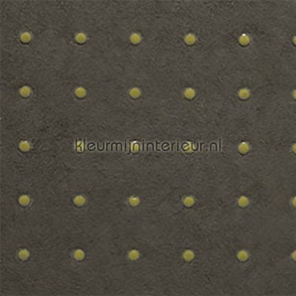 Arte Le Corbusier 31036 | Bestellen bij https://www.kleurmijninterieur.nl/