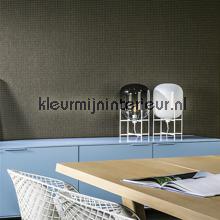Arte Le Corbusier 31033 | Bestellen bij https://www.kleurmijninterieur.nl/