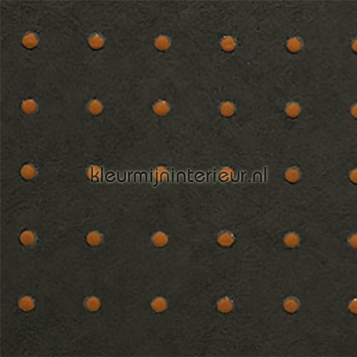 Arte Le Corbusier 31035 | Bestellen bij https://www.kleurmijninterieur.nl/