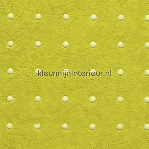 Arte Le Corbusier 31020 | Bestellen bij https://www.kleurmijninterieur.nl/