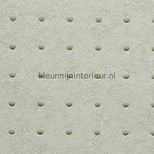 Arte Le Corbusier 31005 | Bestellen bij https://www.kleurmijninterieur.nl/