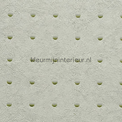 Arte Le Corbusier 31005 | Bestellen bij https://www.kleurmijninterieur.nl/