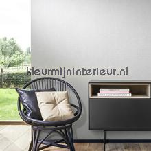 Arte Le Corbusier 31005 | Bestellen bij https://www.kleurmijninterieur.nl/