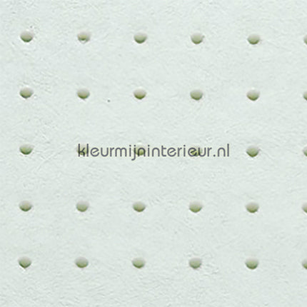 Arte Le Corbusier 31016 | Bestellen bij https://www.kleurmijninterieur.nl/