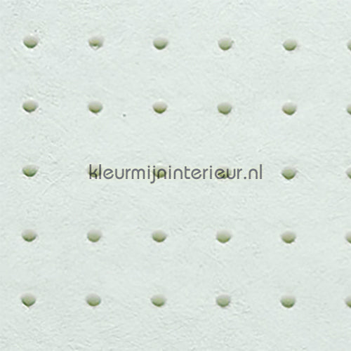 Arte Le Corbusier 31016 | Bestellen bij https://www.kleurmijninterieur.nl/