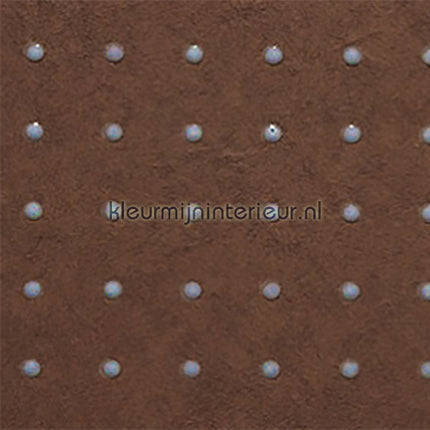 Arte Le Corbusier 31032 | Bestellen bij https://www.kleurmijninterieur.nl/