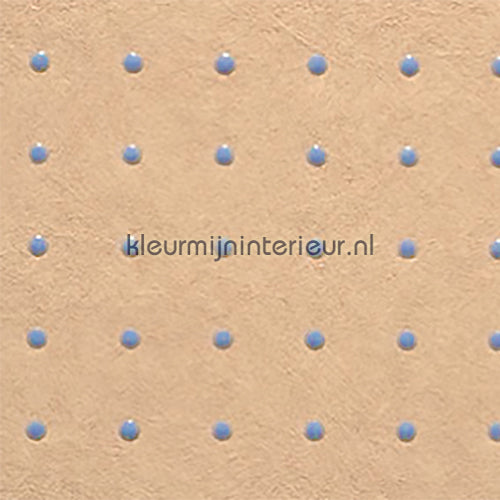 Arte Le Corbusier 31030 | Bestellen bij https://www.kleurmijninterieur.nl/