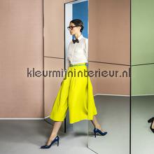 Arte Le Corbusier 31030 | Bestellen bij https://www.kleurmijninterieur.nl/