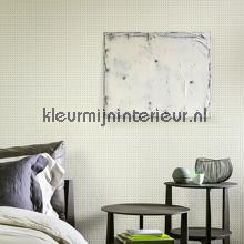 Arte Le Corbusier 31000 | Bestellen bij https://www.kleurmijninterieur.nl/