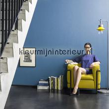 Arte Le Corbusier 31011 | Bestellen bij https://www.kleurmijninterieur.nl/