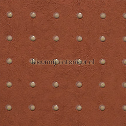 Arte Le Corbusier 31031 | Bestellen bij https://www.kleurmijninterieur.nl/