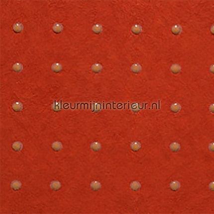 Arte Le Corbusier 31027 | Bestellen bij https://www.kleurmijninterieur.nl/