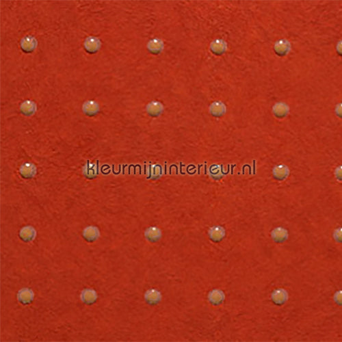 Arte Le Corbusier 31027 | Bestellen bij https://www.kleurmijninterieur.nl/