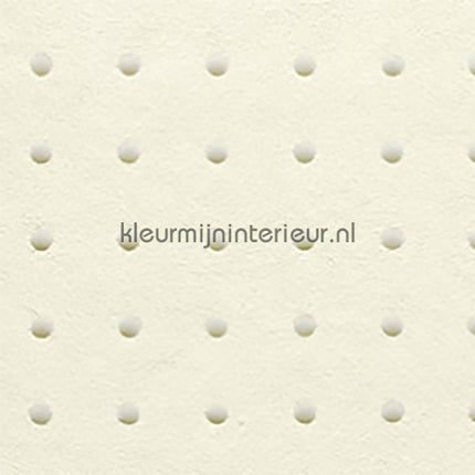 Arte Le Corbusier 31002 | Bestellen bij https://www.kleurmijninterieur.nl/