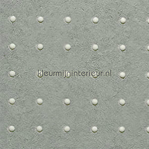 Arte Le Corbusier 31007 | Bestellen bij https://www.kleurmijninterieur.nl/