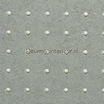 Arte Le Corbusier 31007 | Bestellen bij https://www.kleurmijninterieur.nl/
