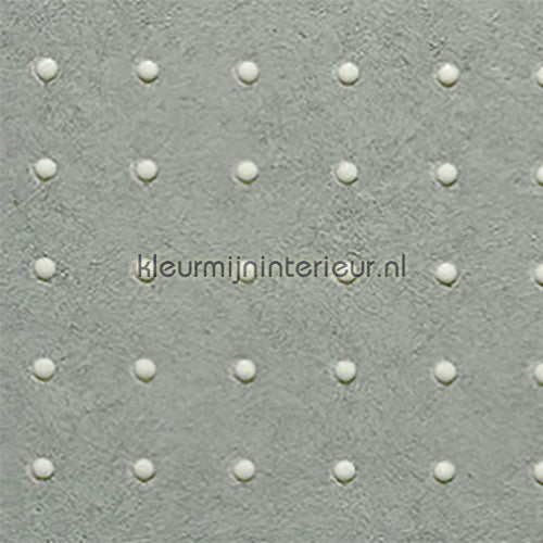 Arte Le Corbusier 31007 | Bestellen bij https://www.kleurmijninterieur.nl/