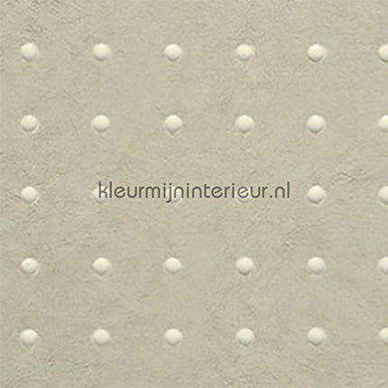 Arte Le Corbusier 31038 | Bestellen bij https://www.kleurmijninterieur.nl/